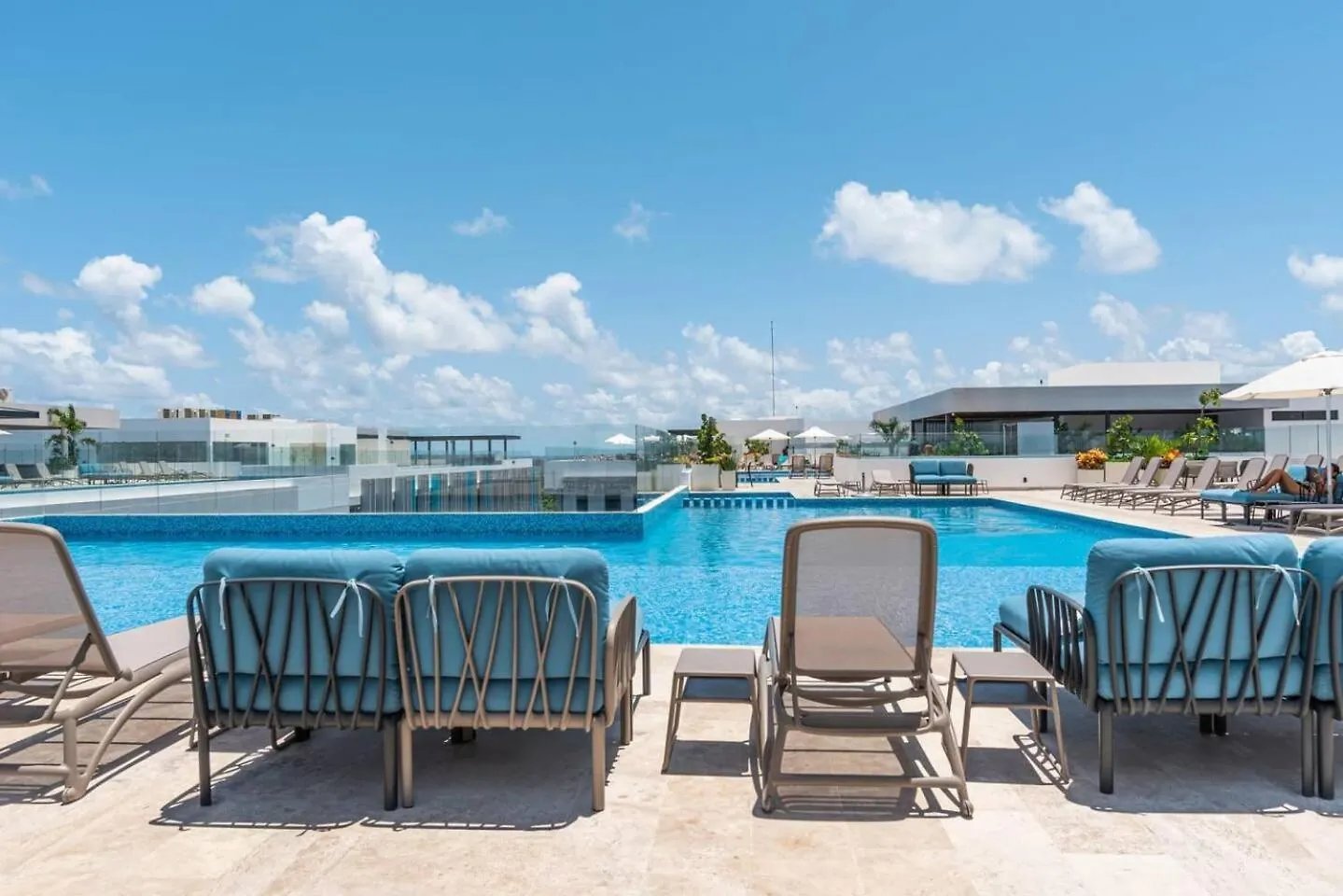 Apartment Private Room In The Heart Of Playa, Condo Ipana Playa del Carmen